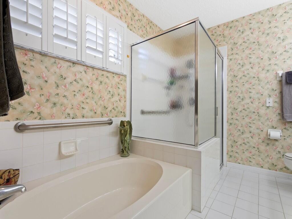 456 NW Casanova Circle, Port St. Lucie, FL 34986 photo 17