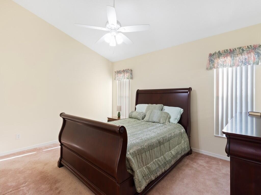 456 NW Casanova Circle, Port St. Lucie, FL 34986 photo 18