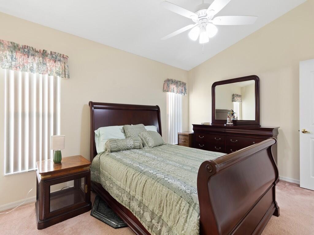 456 NW Casanova Circle, Port St. Lucie, FL 34986 photo 19