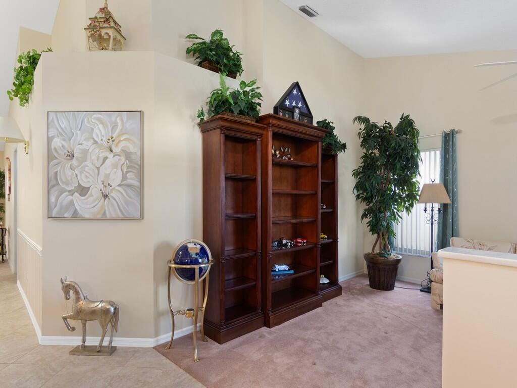 456 NW Casanova Circle — photo 3