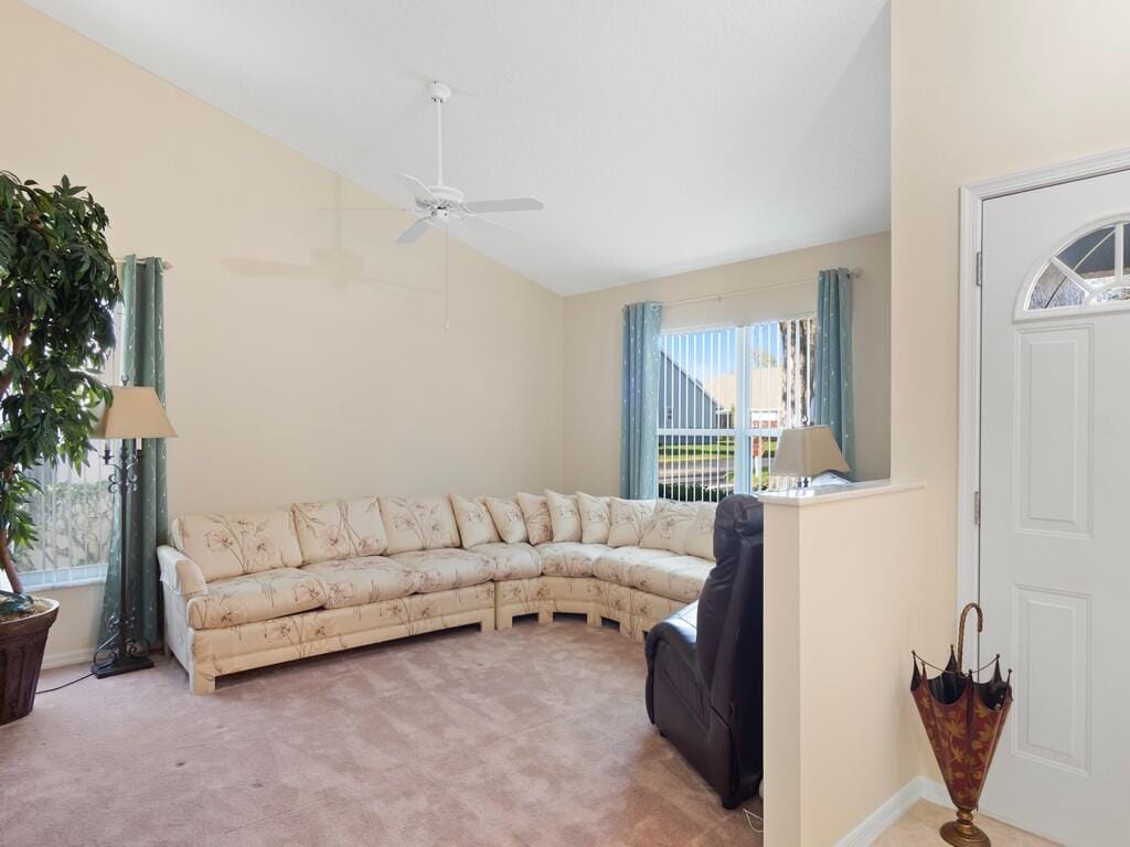 456 NW Casanova Circle — photo 4