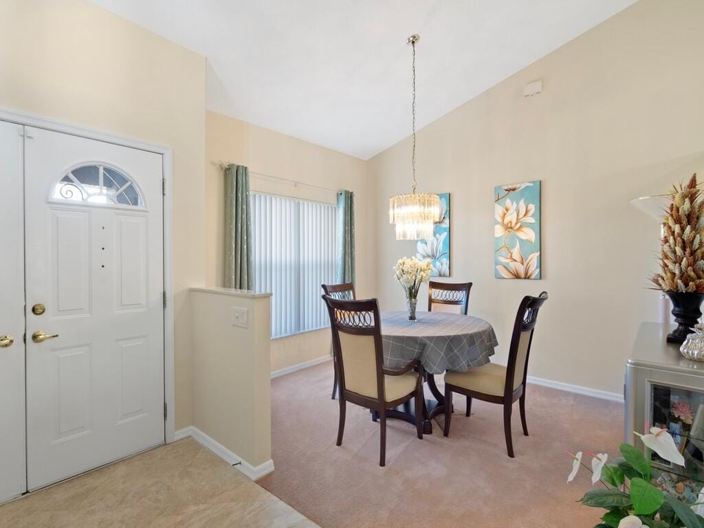 456 NW Casanova Circle — photo 5