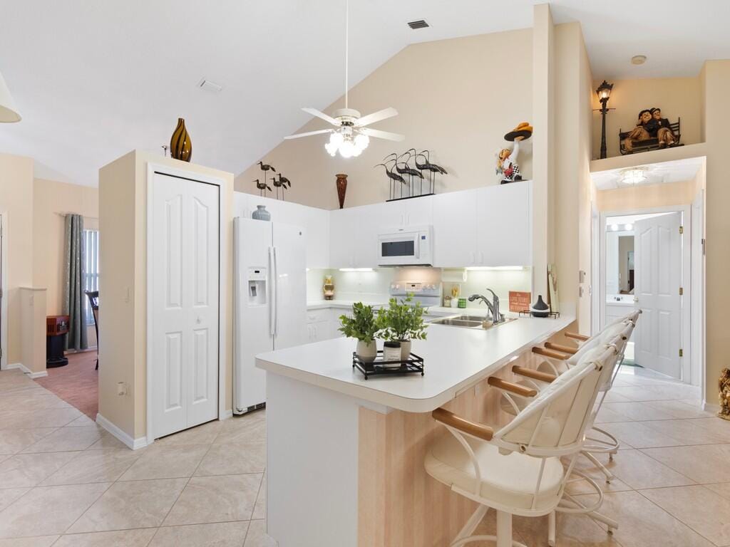 456 NW Casanova Circle — photo 6
