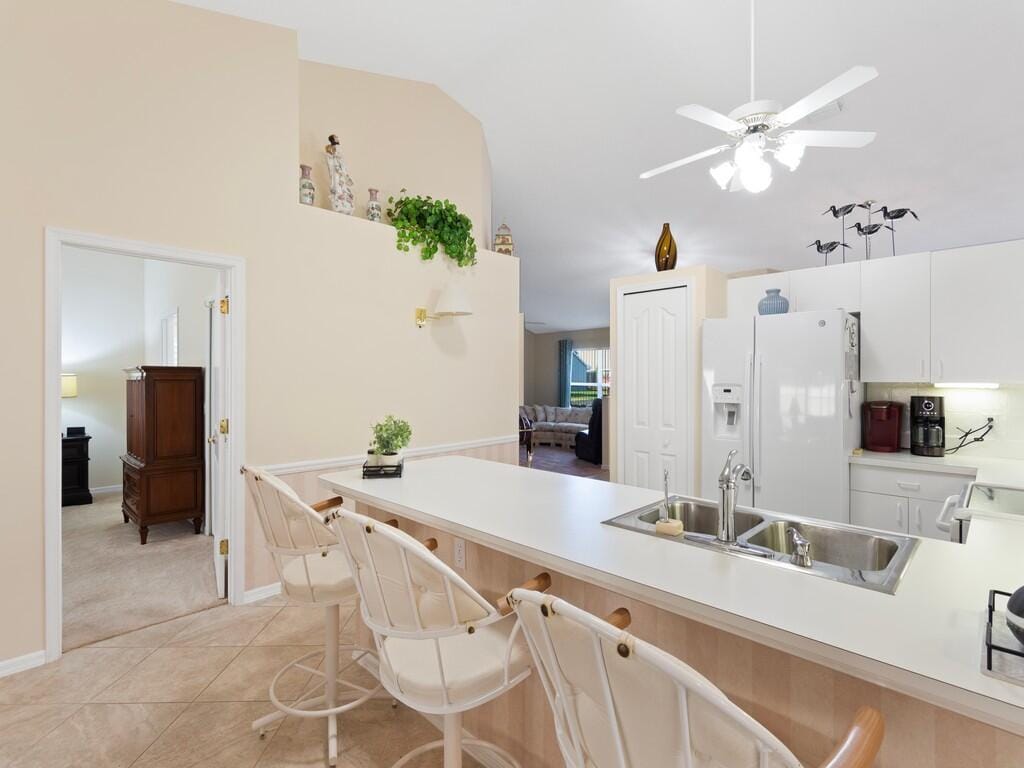 456 NW Casanova Circle — photo 7