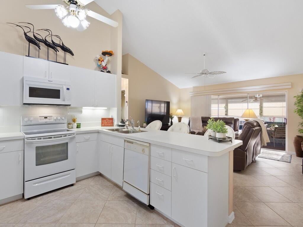 456 NW Casanova Circle — photo 8