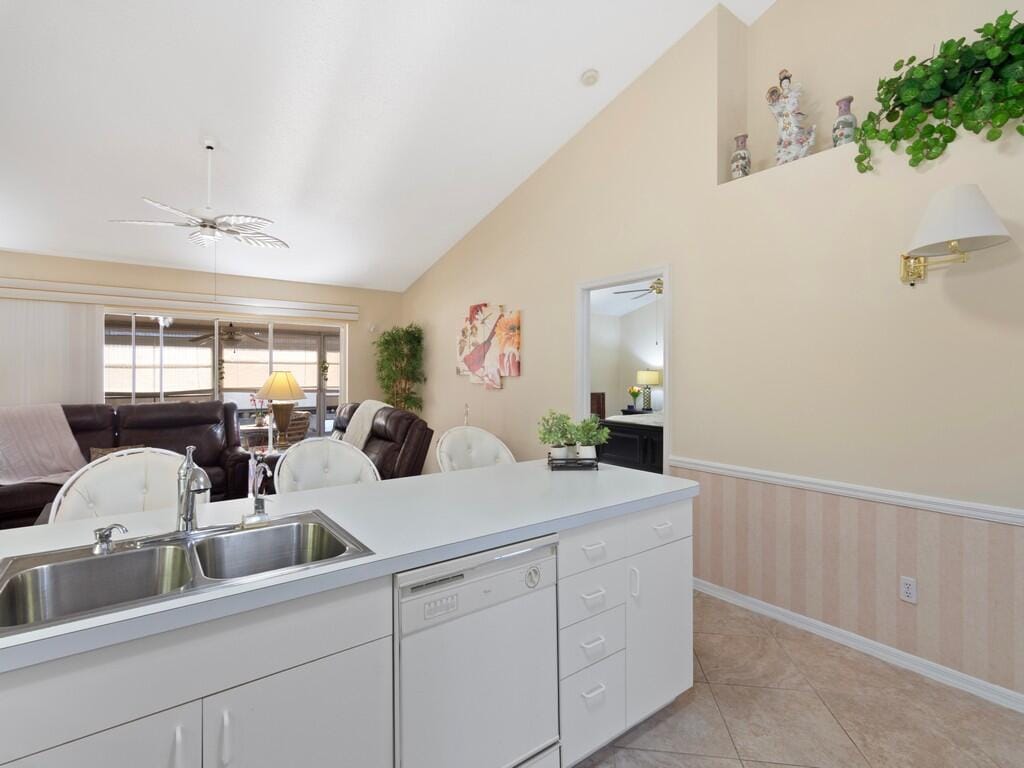 456 NW Casanova Circle — photo 9