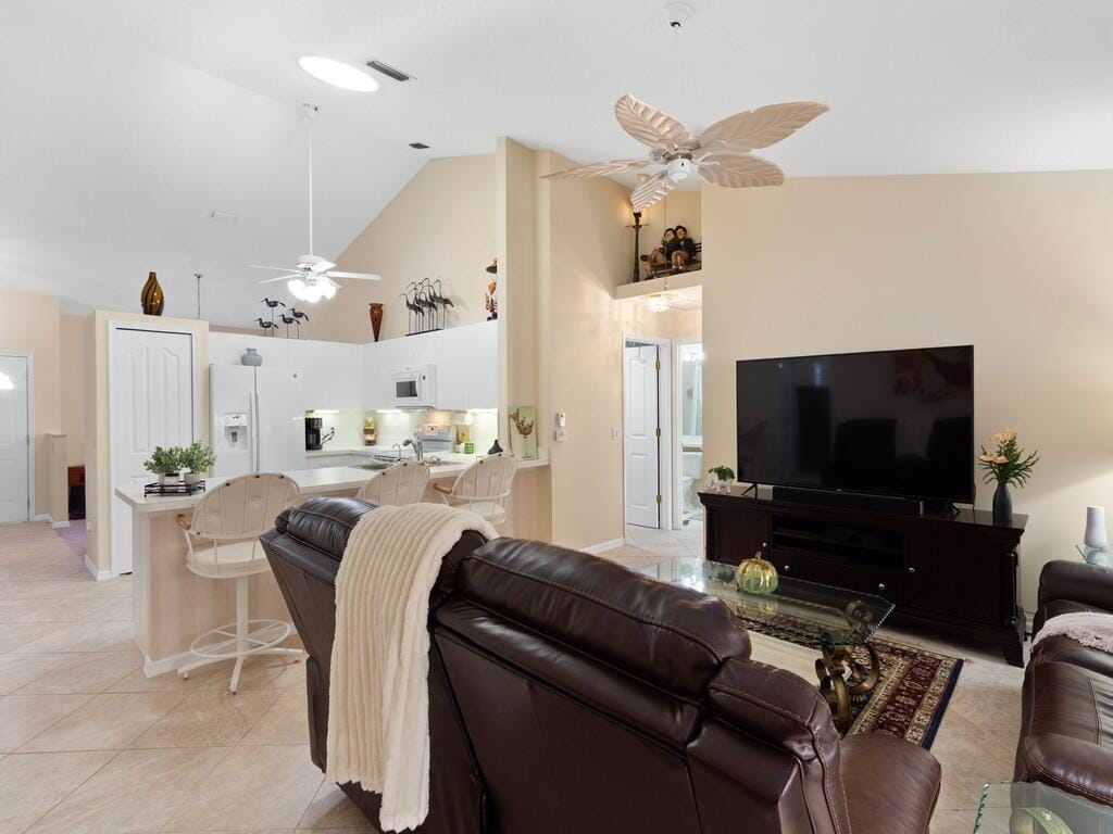 456 NW Casanova Circle — photo 10