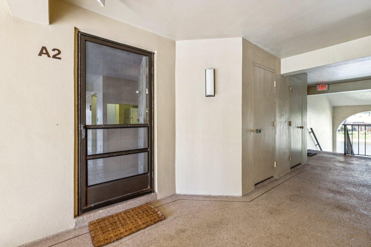 618 Sea Pine Way A2 — photo 2