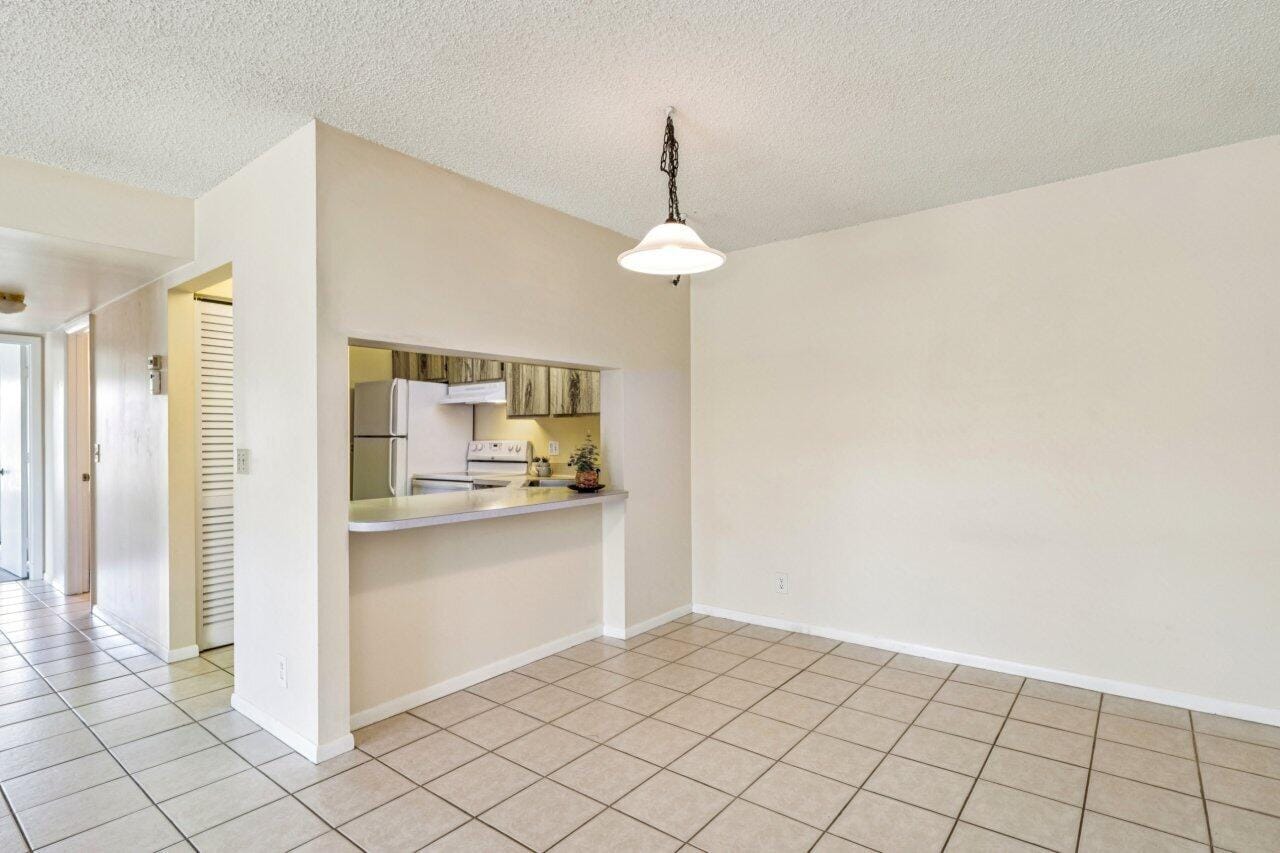 618 Sea Pine Way A2 — photo 11