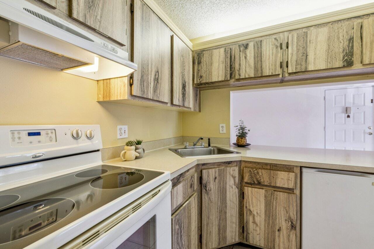 618 Sea Pine Way A2, Greenacres, FL 33415 photo 16