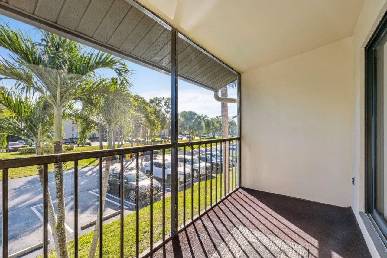 618 Sea Pine Way A2, Greenacres, FL 33415 photo 17