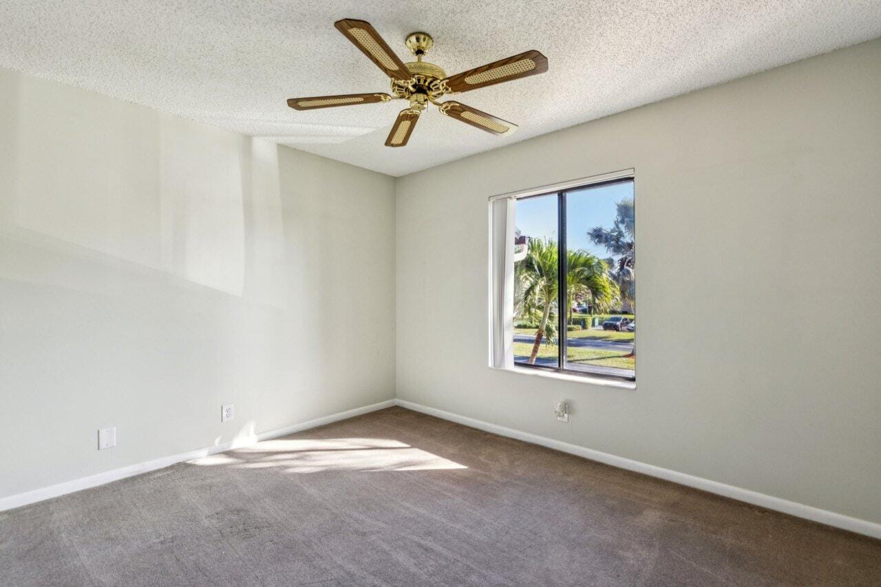 618 Sea Pine Way A2, Greenacres, FL 33415 photo 18