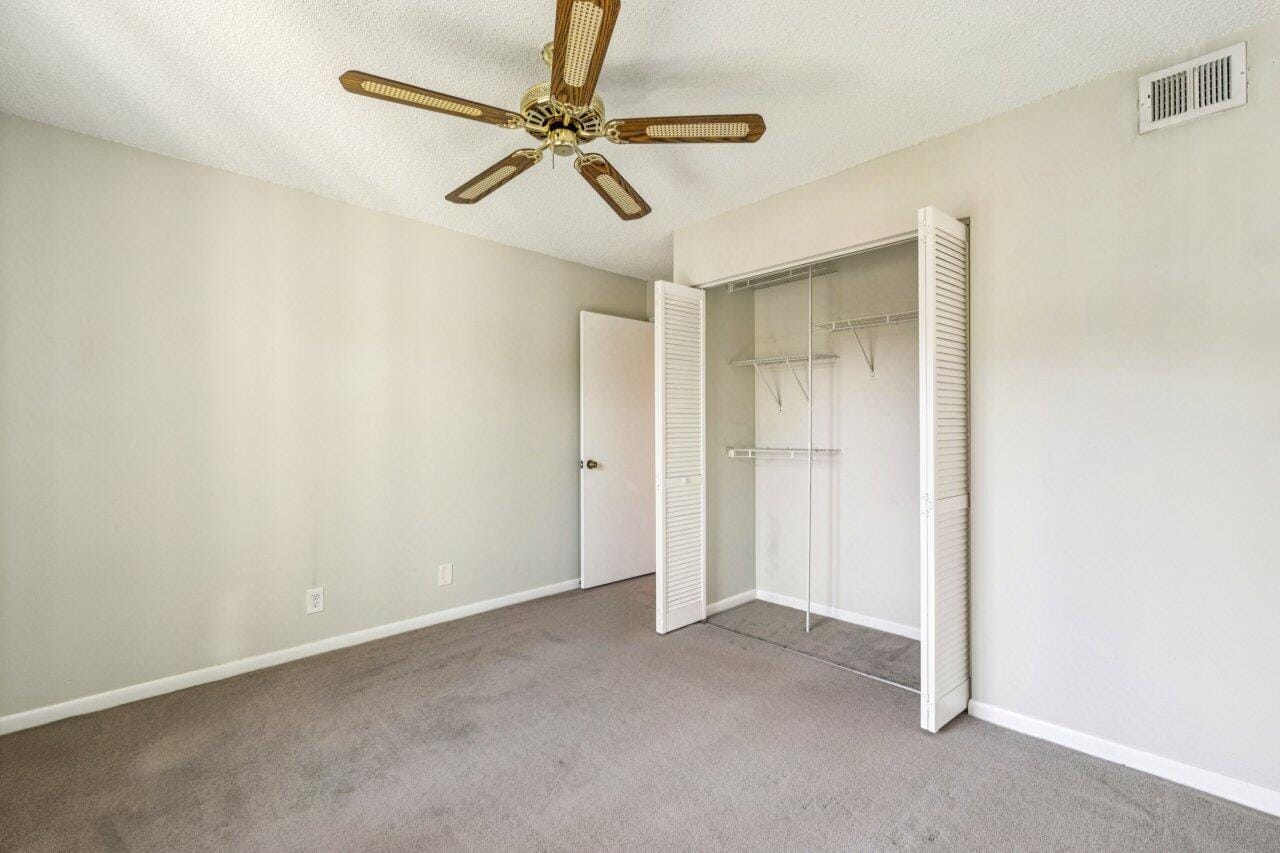618 Sea Pine Way A2, Greenacres, FL 33415 photo 19