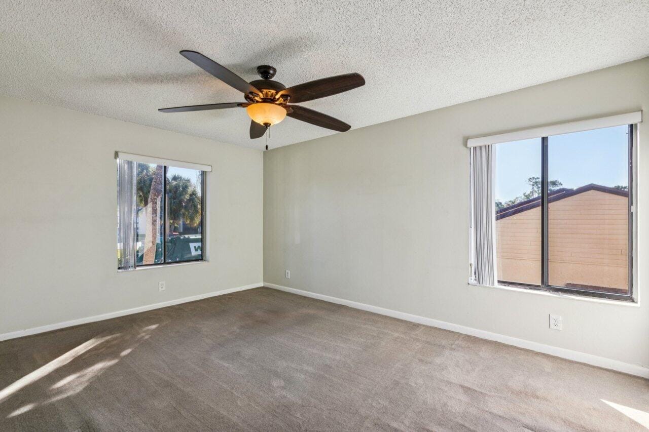 618 Sea Pine Way A2, Greenacres, FL 33415 photo 21