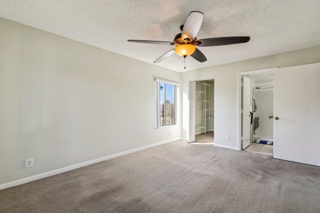 618 Sea Pine Way A2, Greenacres, FL 33415 photo 22