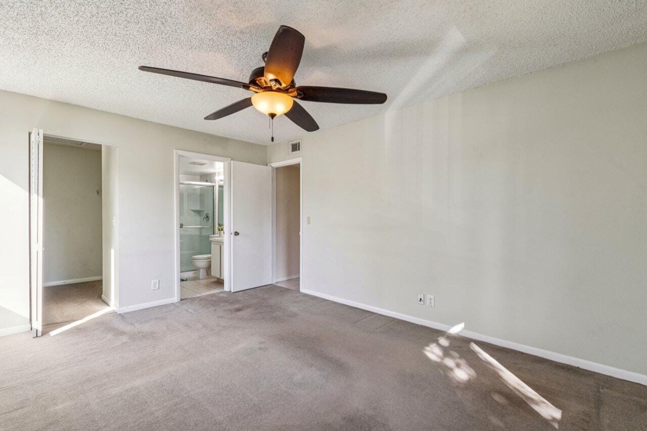 618 Sea Pine Way A2, Greenacres, FL 33415 photo 23
