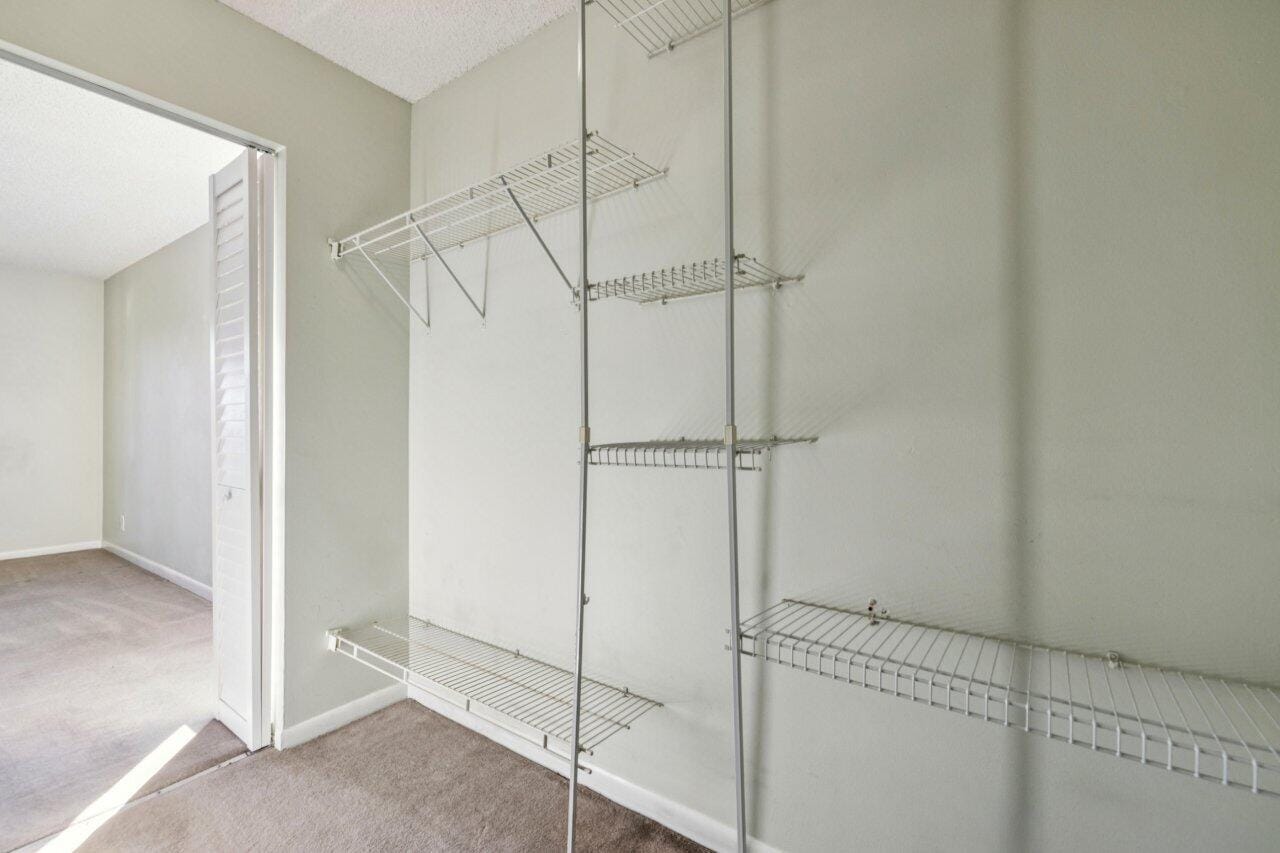 618 Sea Pine Way A2, Greenacres, FL 33415 photo 25