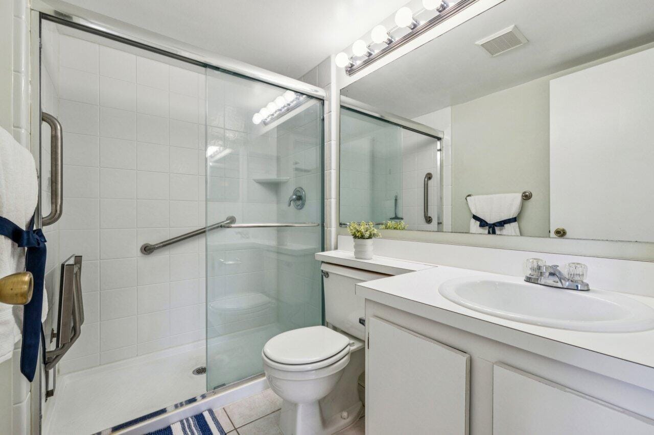 618 Sea Pine Way A2, Greenacres, FL 33415 photo 26