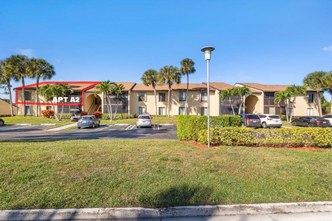 618 Sea Pine Way A2, Greenacres, FL 33415 photo 28