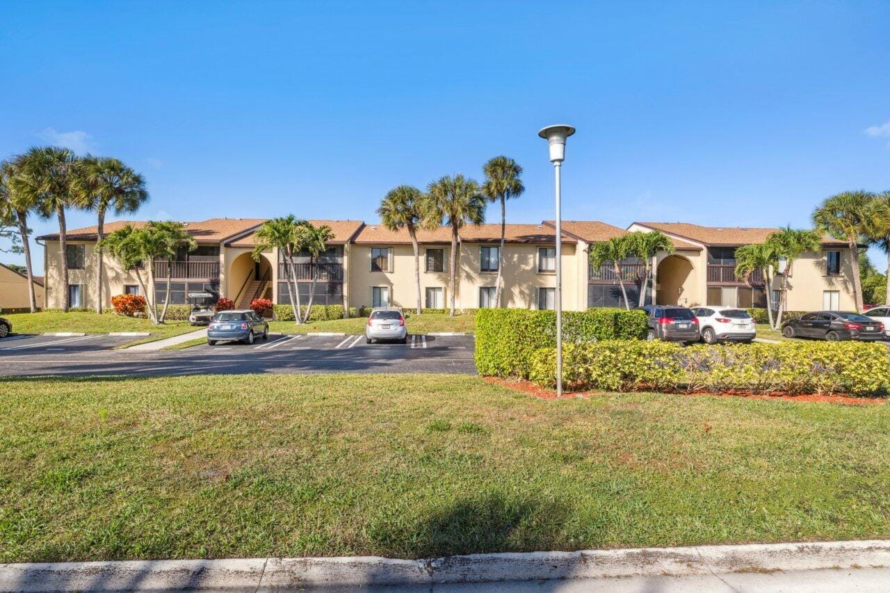 618 Sea Pine Way A2, Greenacres, FL 33415 photo 29