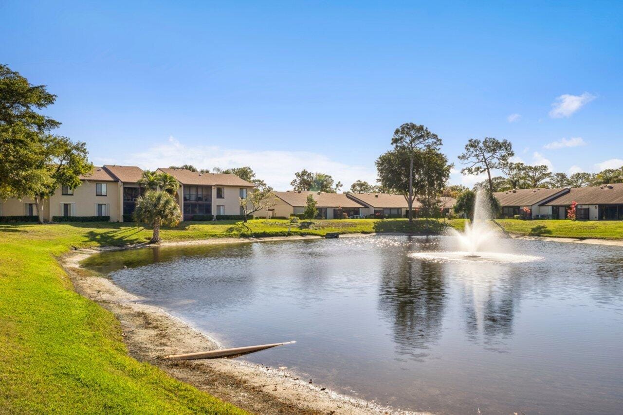 618 Sea Pine Way A2, Greenacres, FL 33415 photo 30