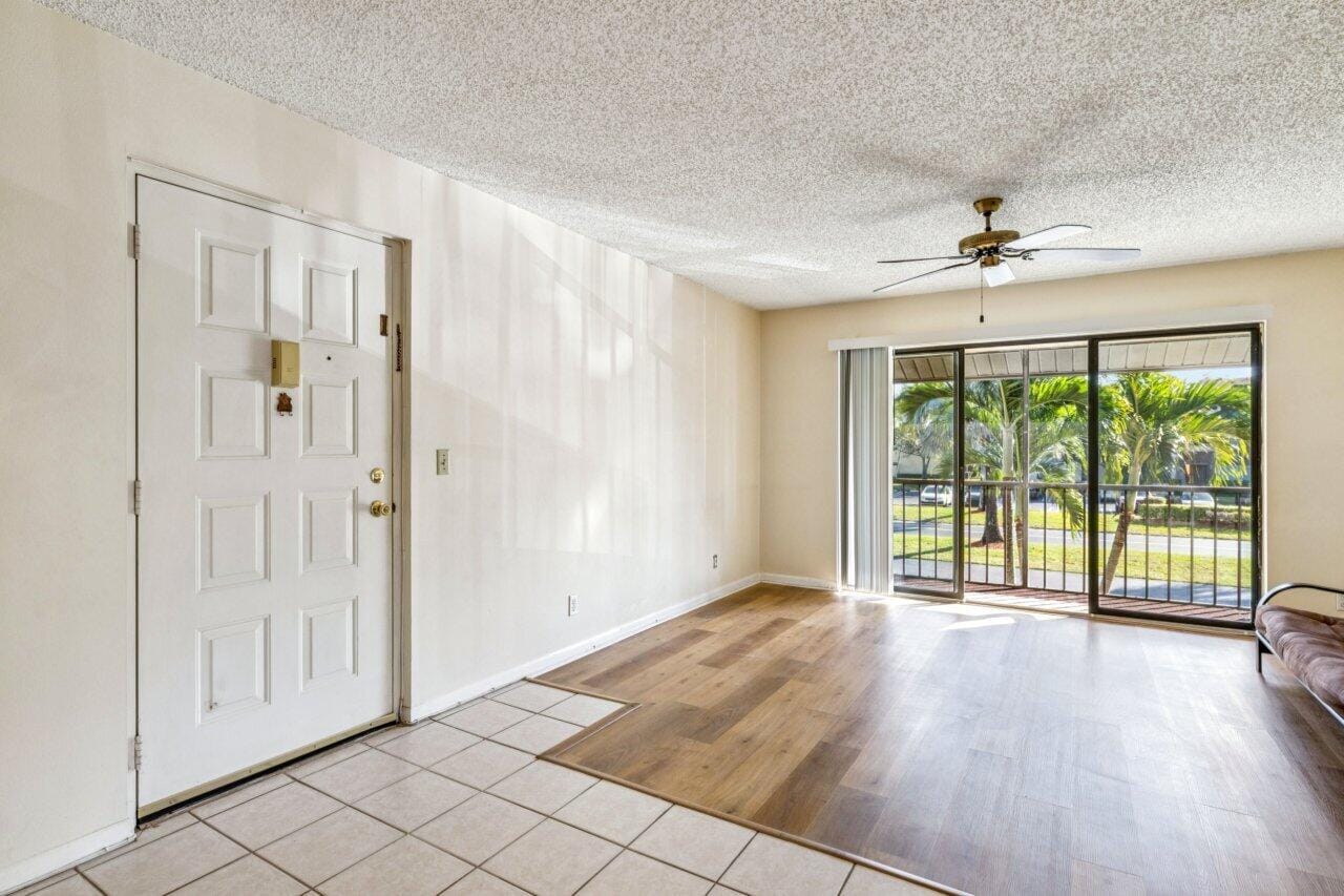 618 Sea Pine Way A2 — photo 5