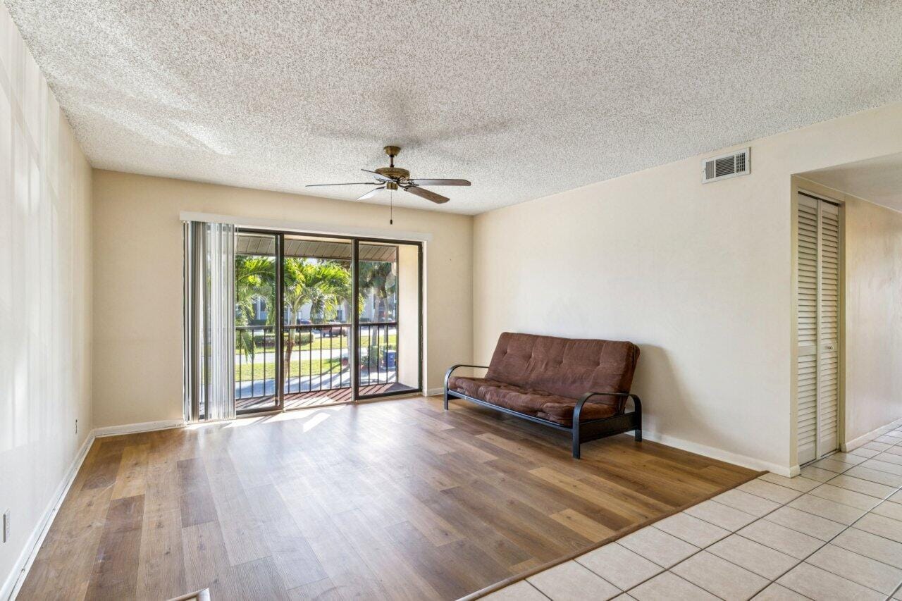 618 Sea Pine Way A2 — photo 6