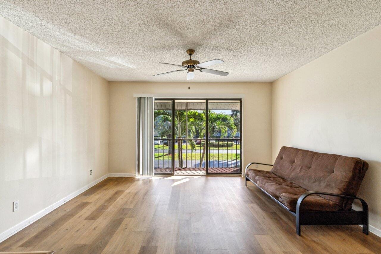 618 Sea Pine Way A2 — photo 7