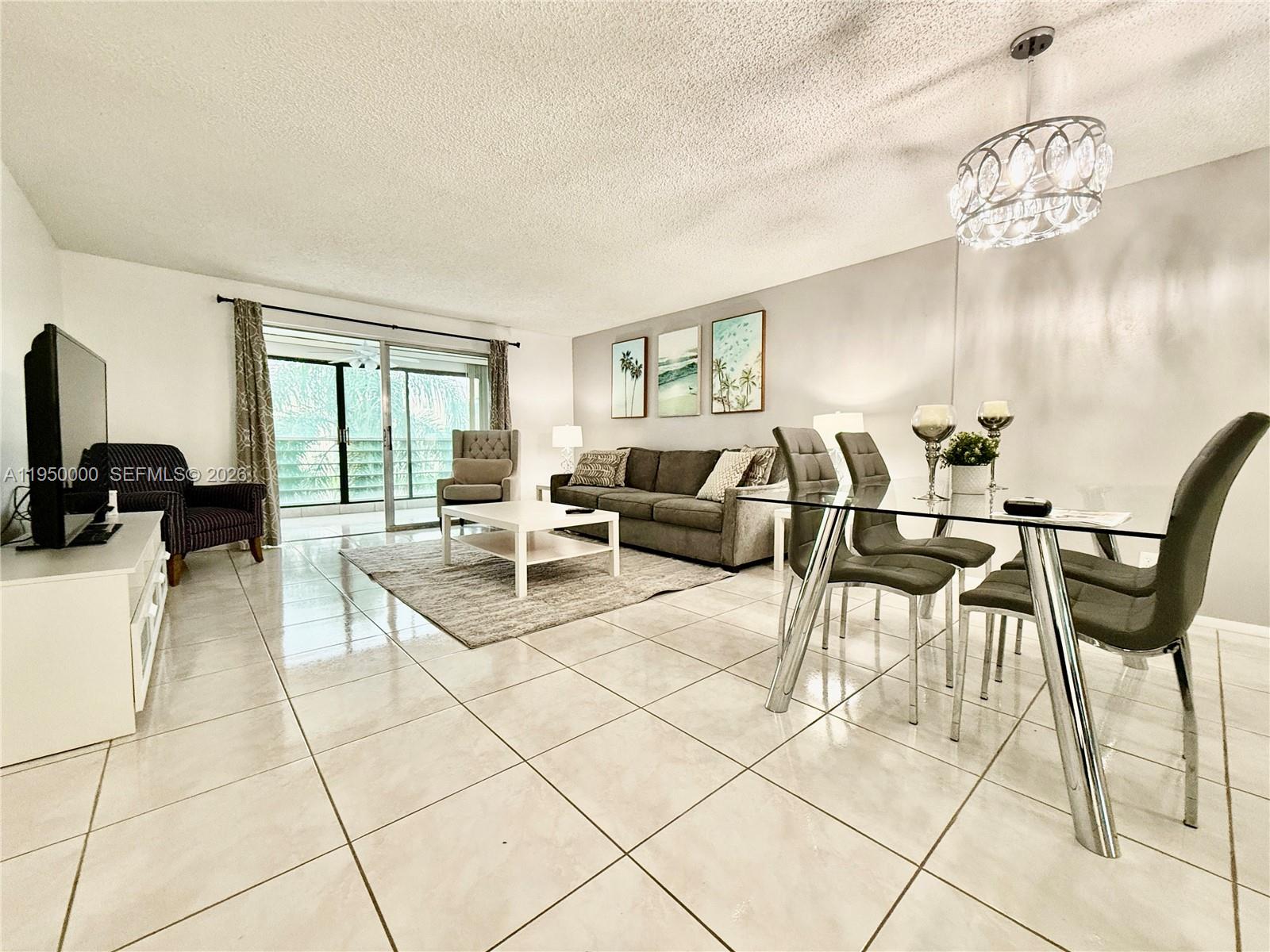 131 SE 3rd Avenue 305, Dania Beach, FL 33004, Dania Beach