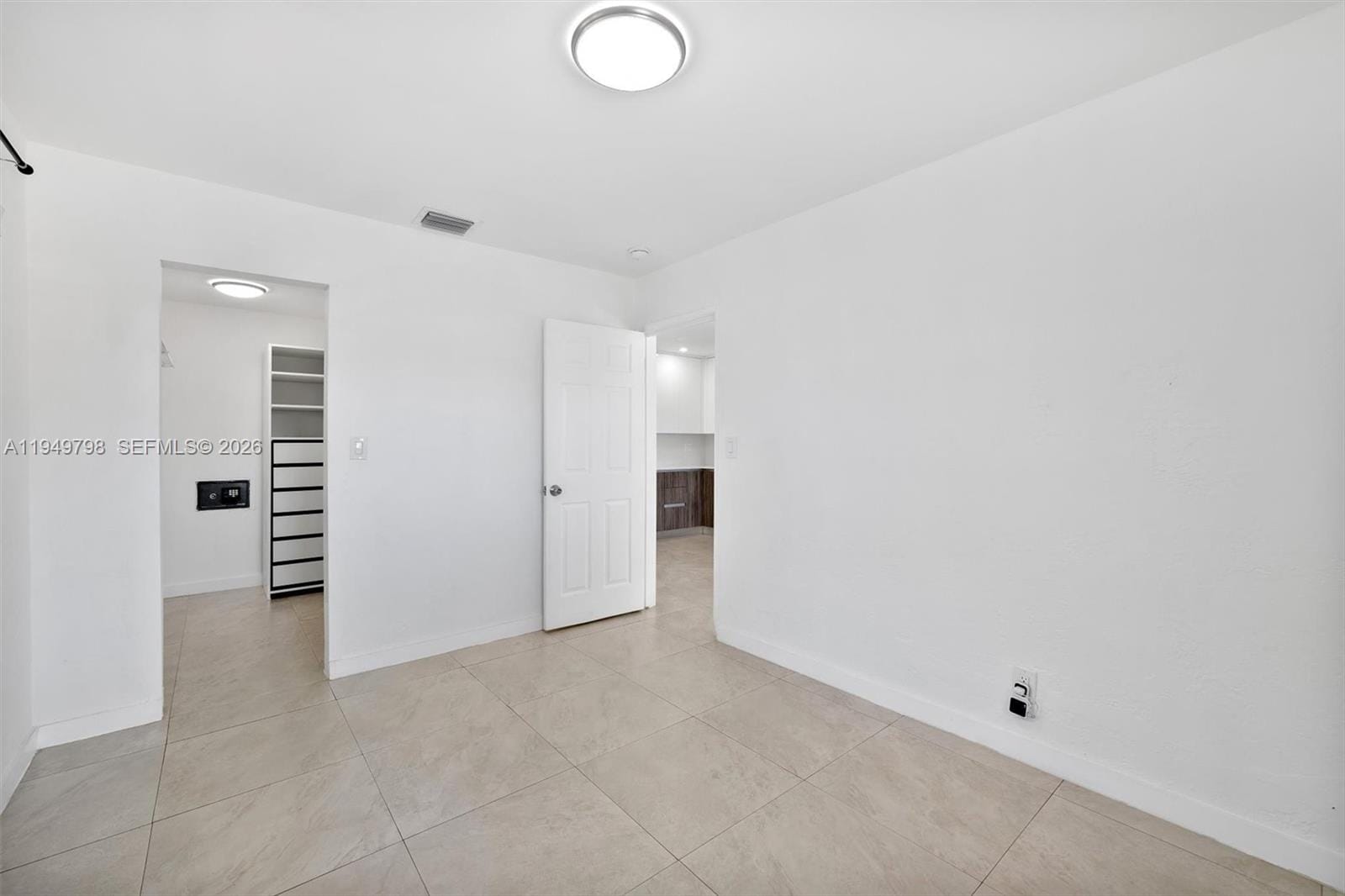 6231 Mayo Street, Hollywood, FL 33023 photo 11
