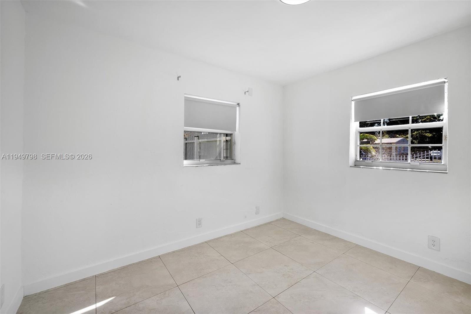 6231 Mayo Street, Hollywood, FL 33023 photo 12