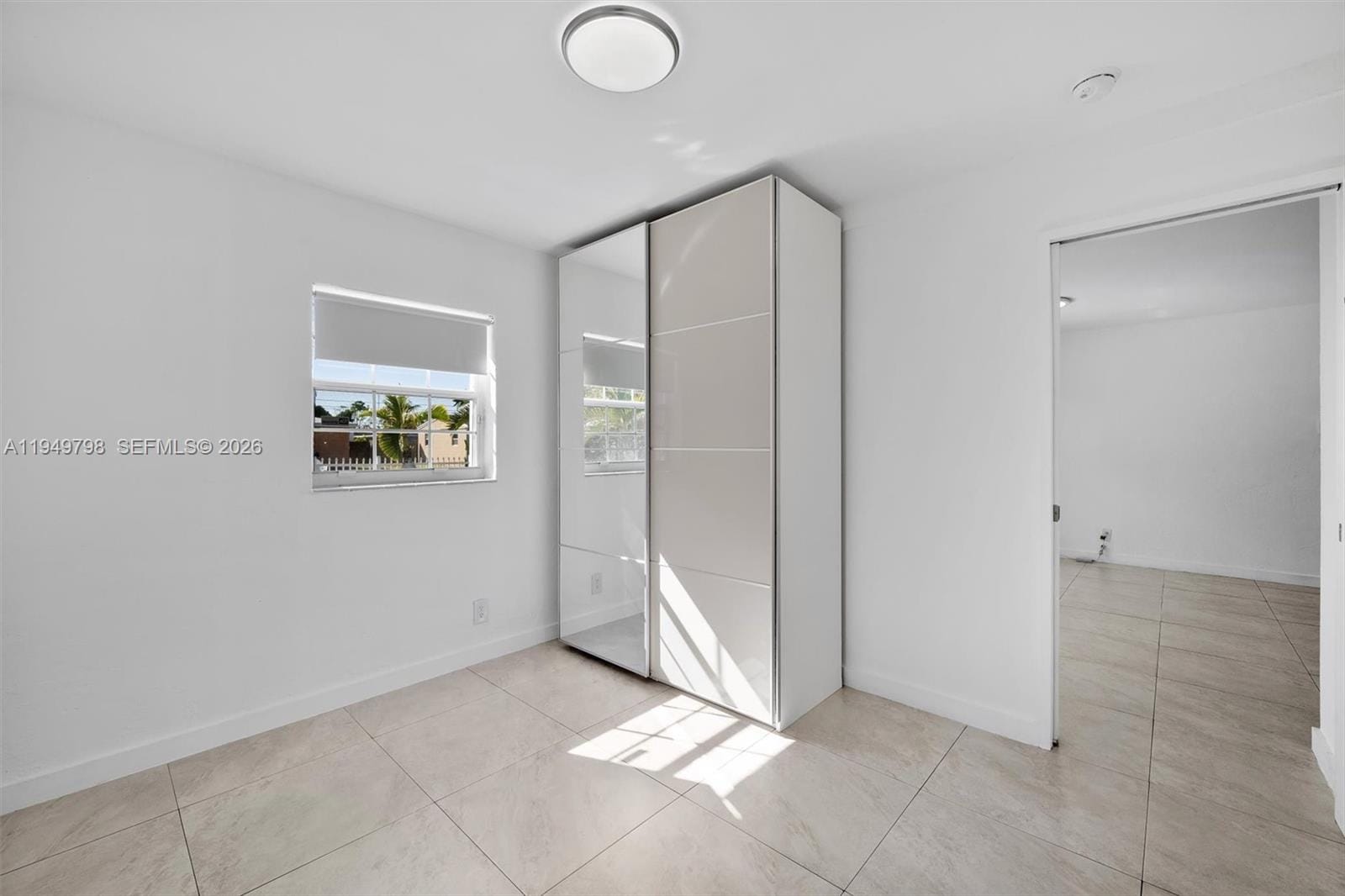 6231 Mayo Street, Hollywood, FL 33023 photo 13