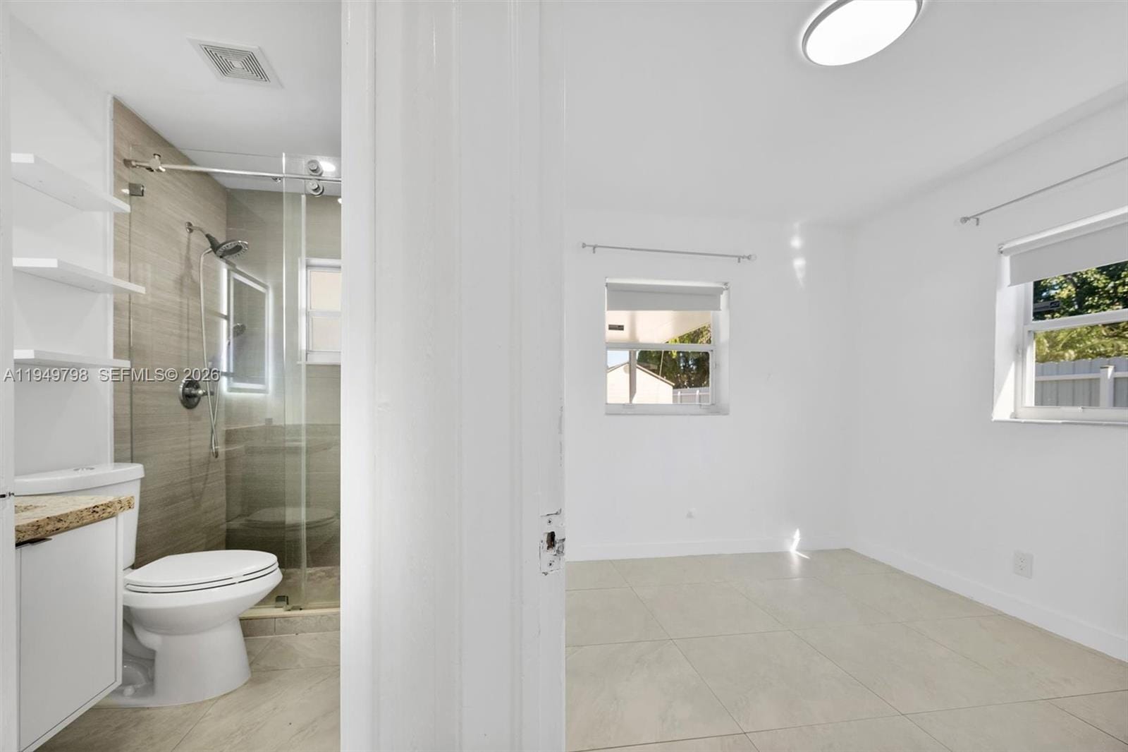6231 Mayo Street, Hollywood, FL 33023 photo 15