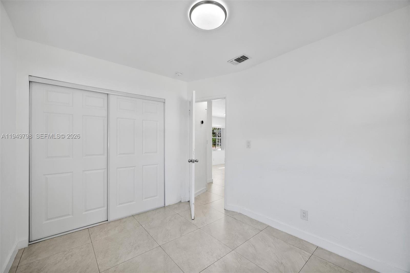 6231 Mayo Street, Hollywood, FL 33023 photo 16