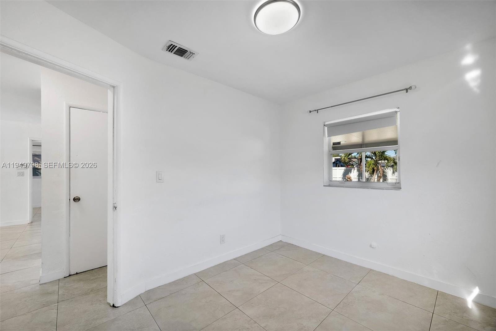 6231 Mayo Street, Hollywood, FL 33023 photo 17