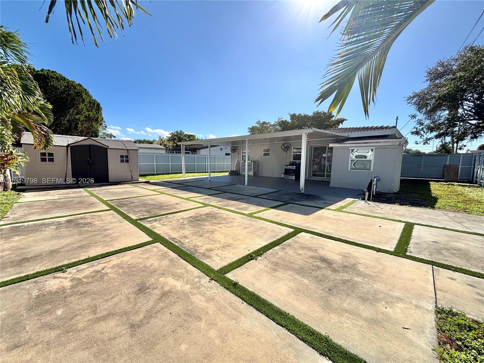 6231 Mayo Street, Hollywood, FL 33023 photo 18