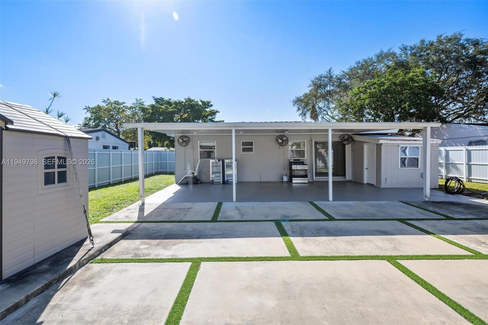 6231 Mayo Street, Hollywood, FL 33023 photo 19