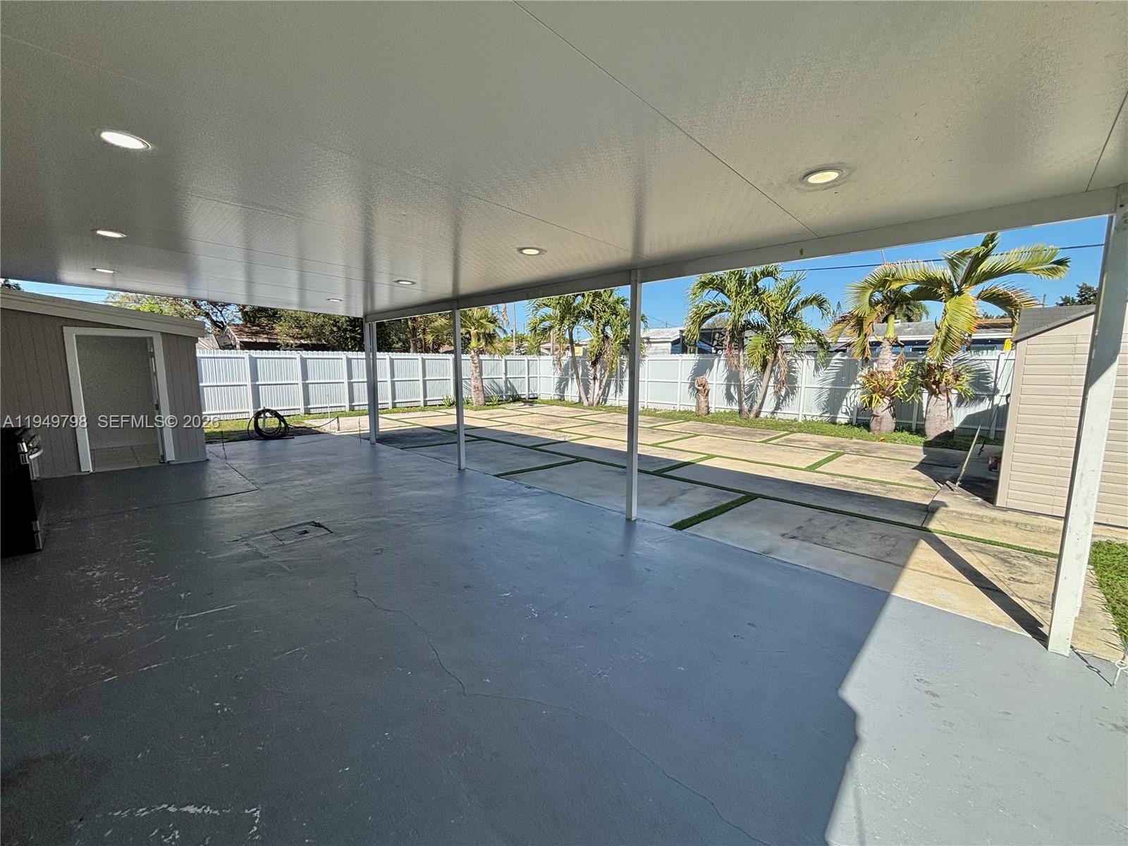6231 Mayo Street, Hollywood, FL 33023 photo 20