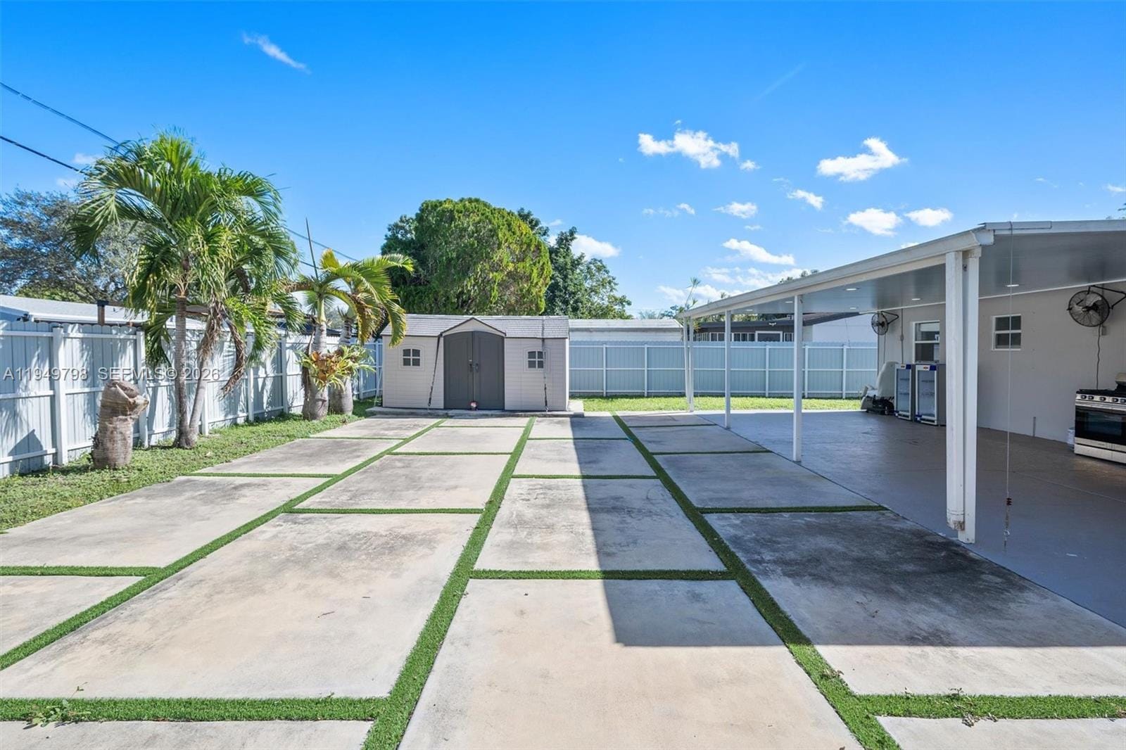 6231 Mayo Street, Hollywood, FL 33023 photo 3