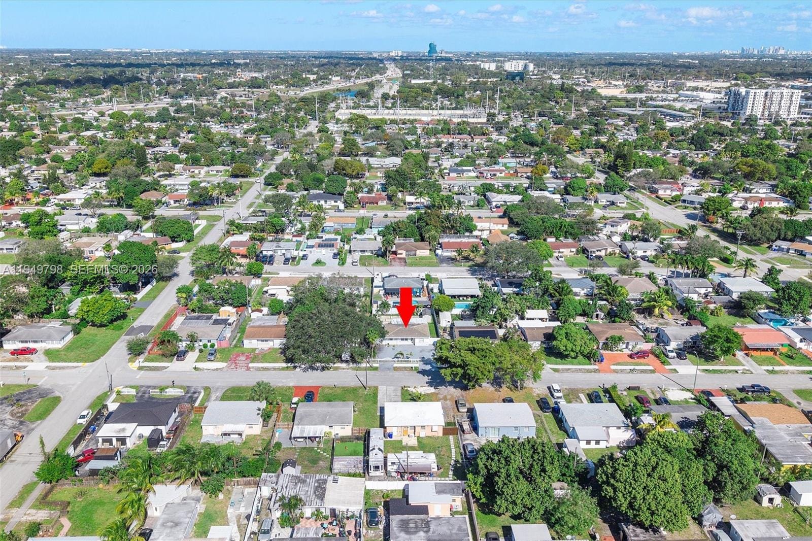 6231 Mayo Street, Hollywood, FL 33023 photo 24