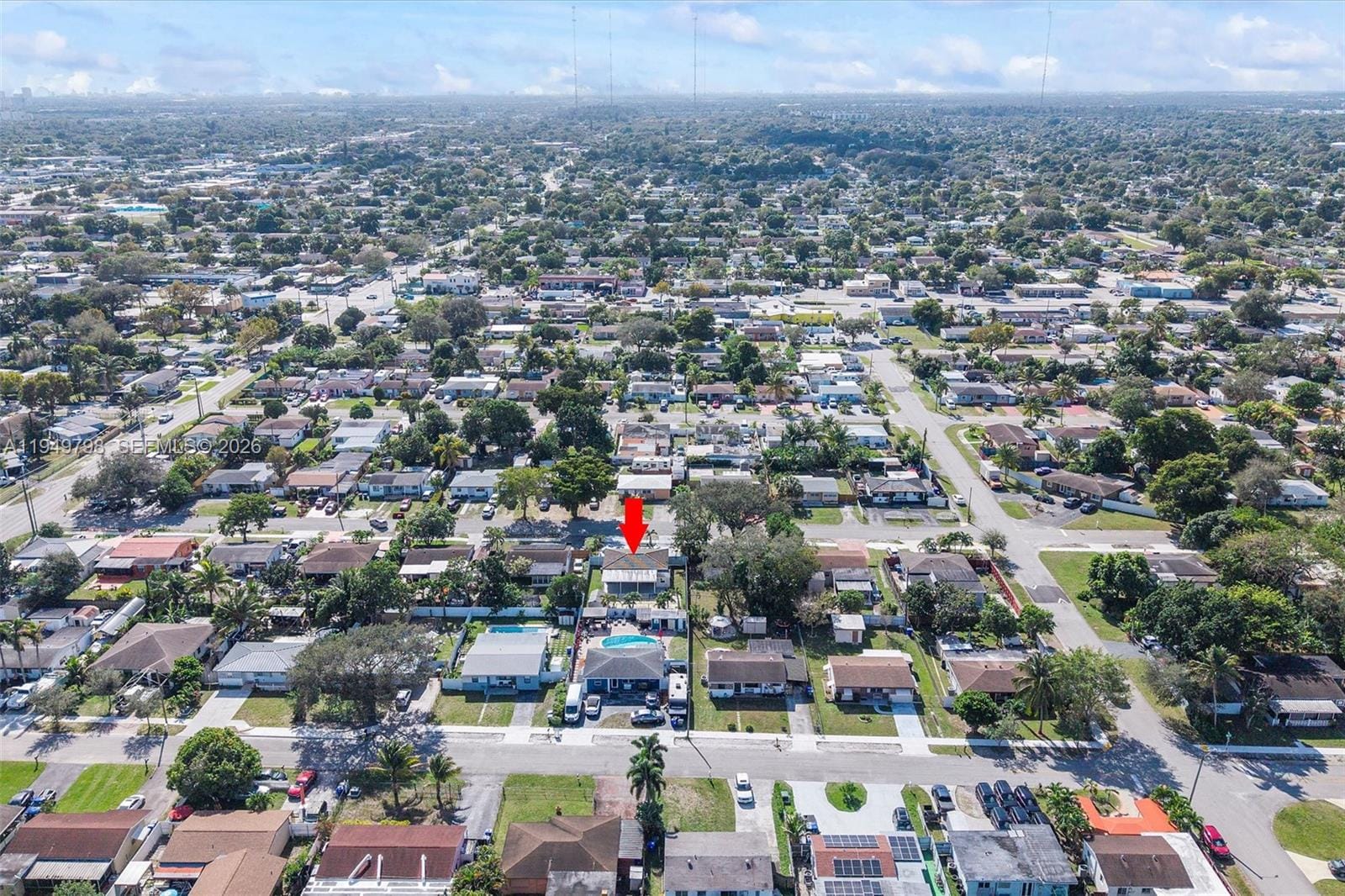 6231 Mayo Street, Hollywood, FL 33023 photo 25