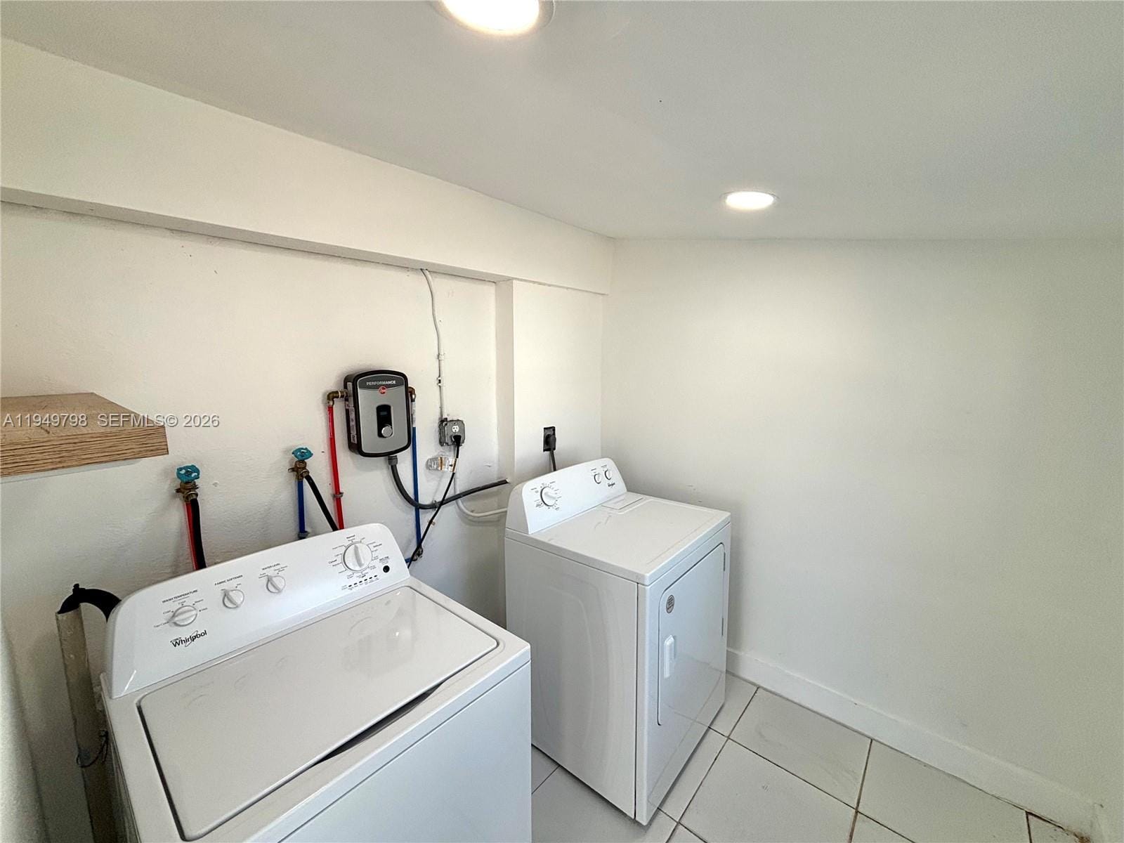 6231 Mayo Street, Hollywood, FL 33023 photo 30