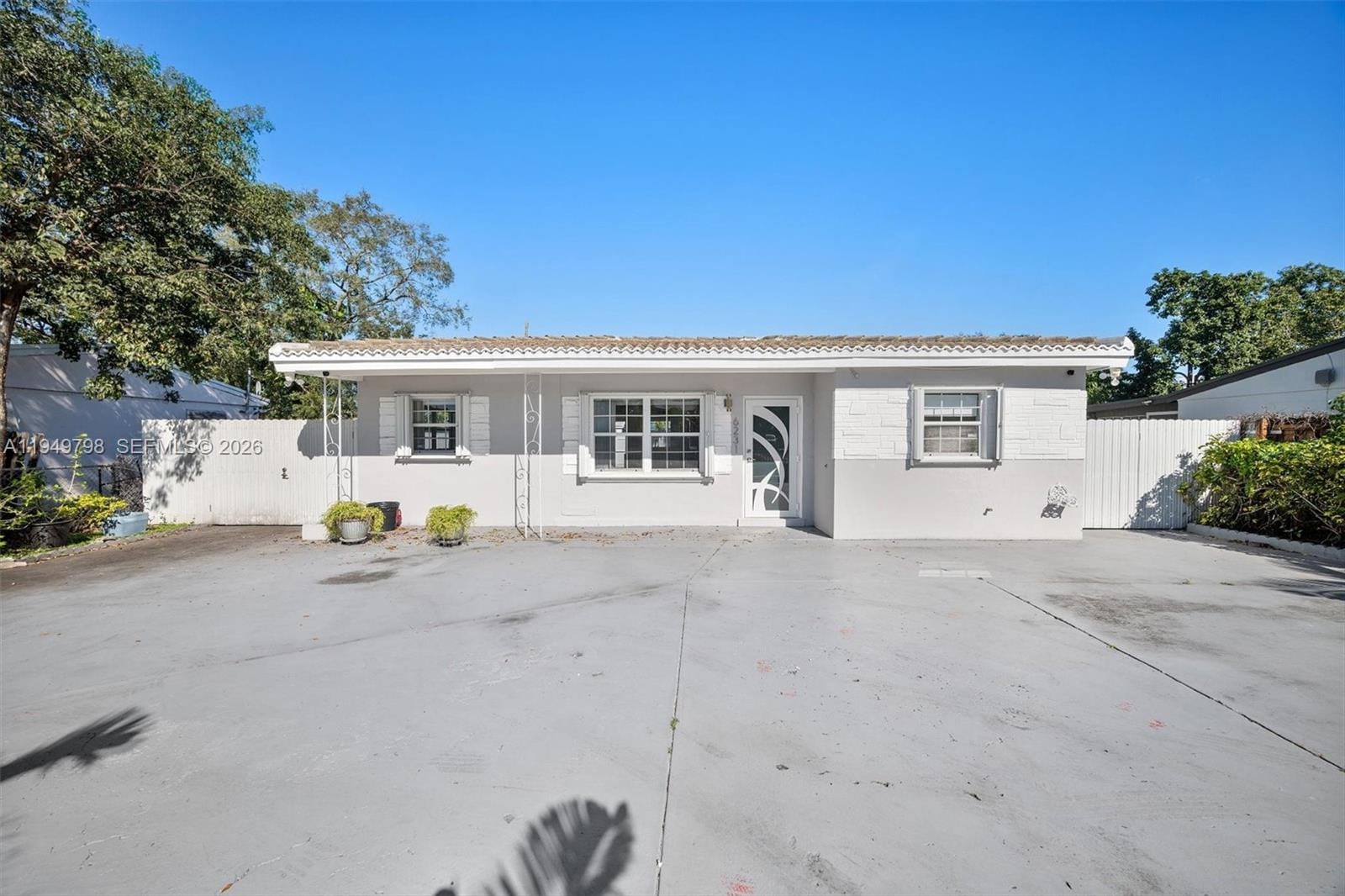 6231 Mayo Street, Hollywood, FL 33023 photo 4