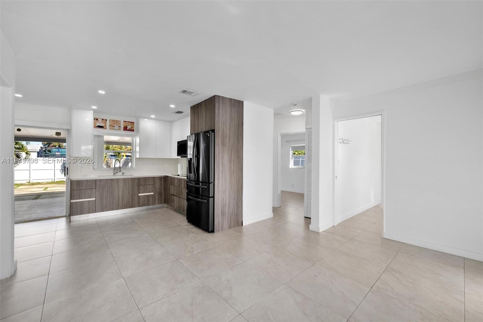 6231 Mayo Street, Hollywood, FL 33023 photo 5