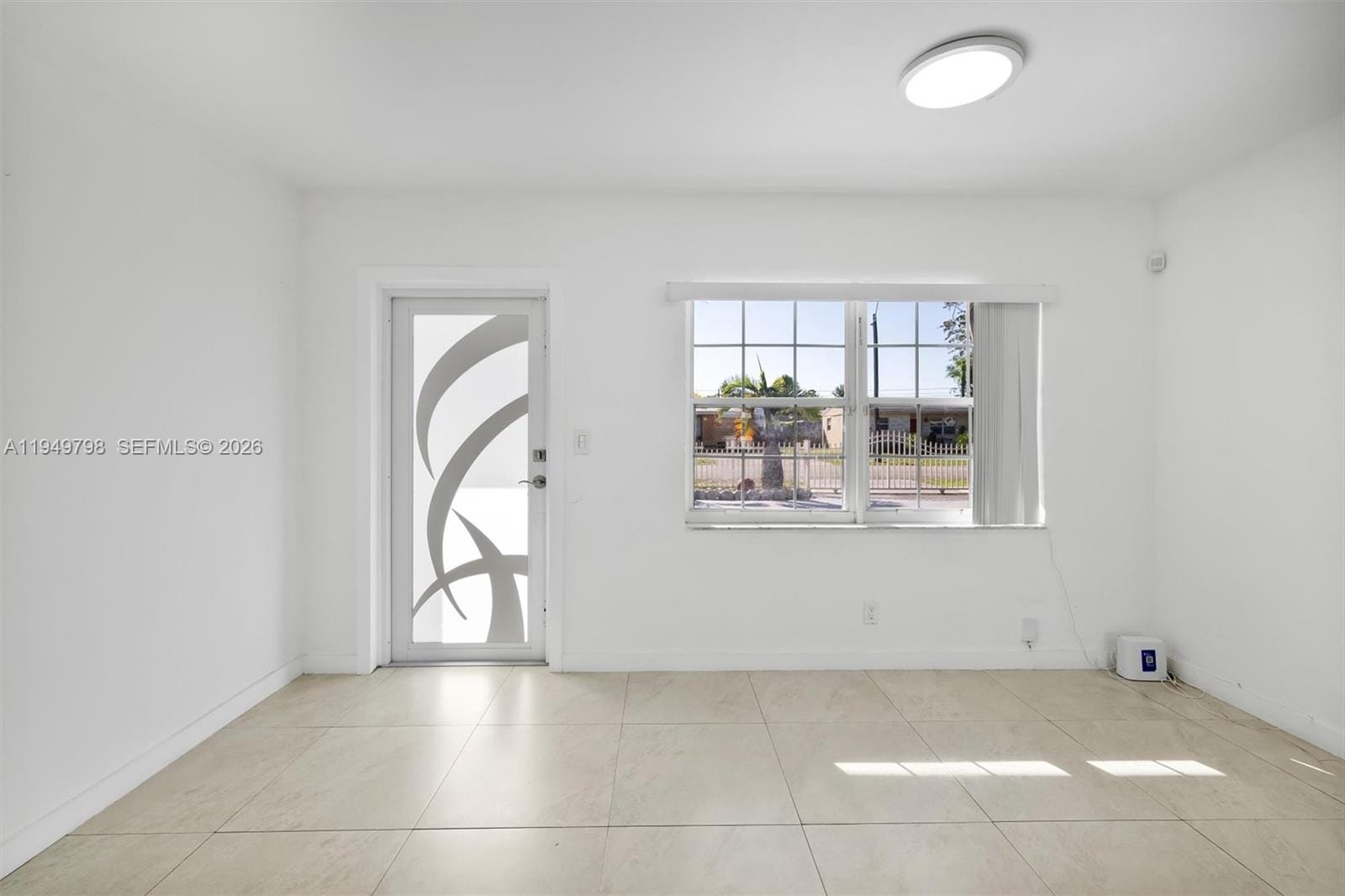 6231 Mayo Street, Hollywood, FL 33023 photo 6
