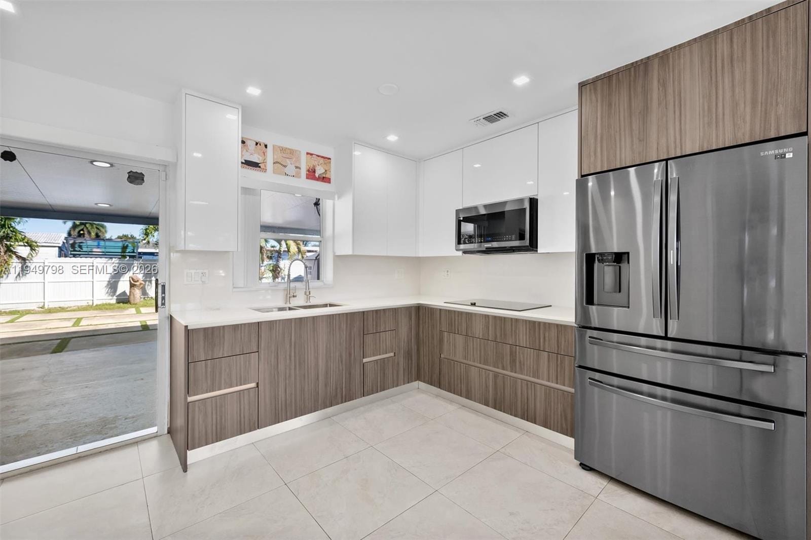 6231 Mayo Street, Hollywood, FL 33023 photo 8