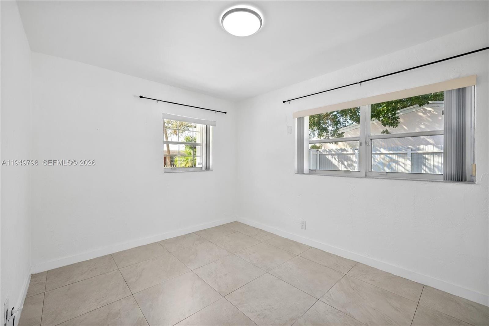 6231 Mayo Street, Hollywood, FL 33023 photo 10