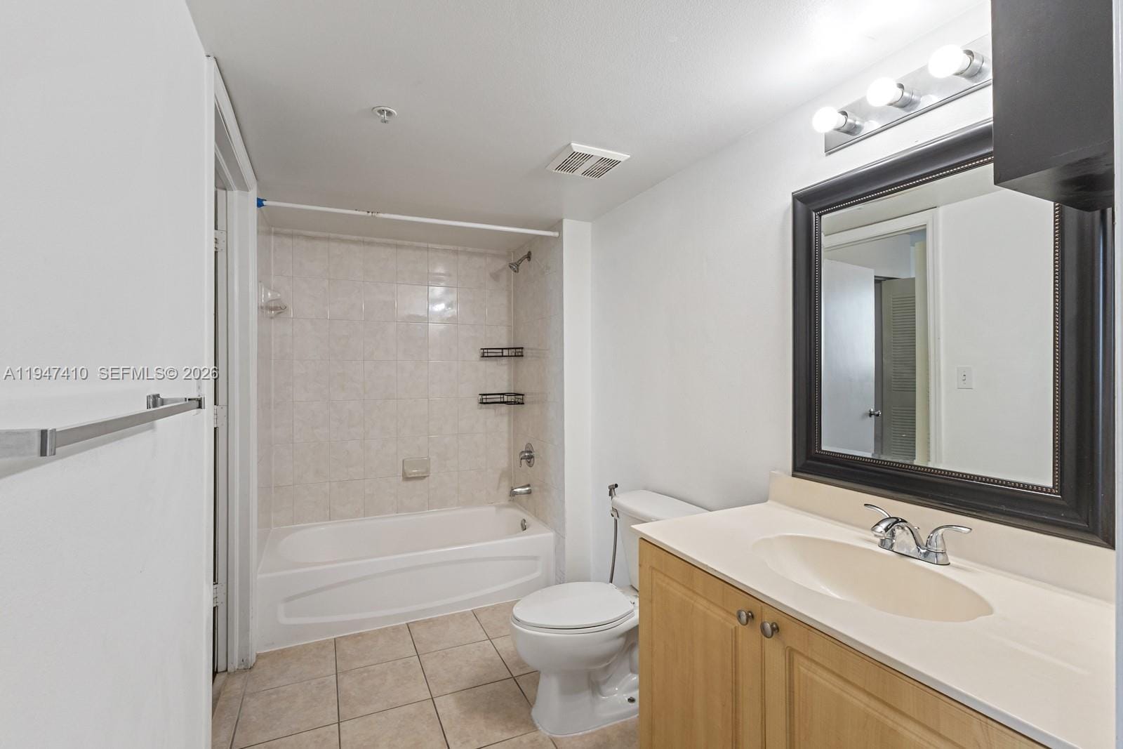 102 SW 6th Avenue 605, Miami, FL 33130 photo 11
