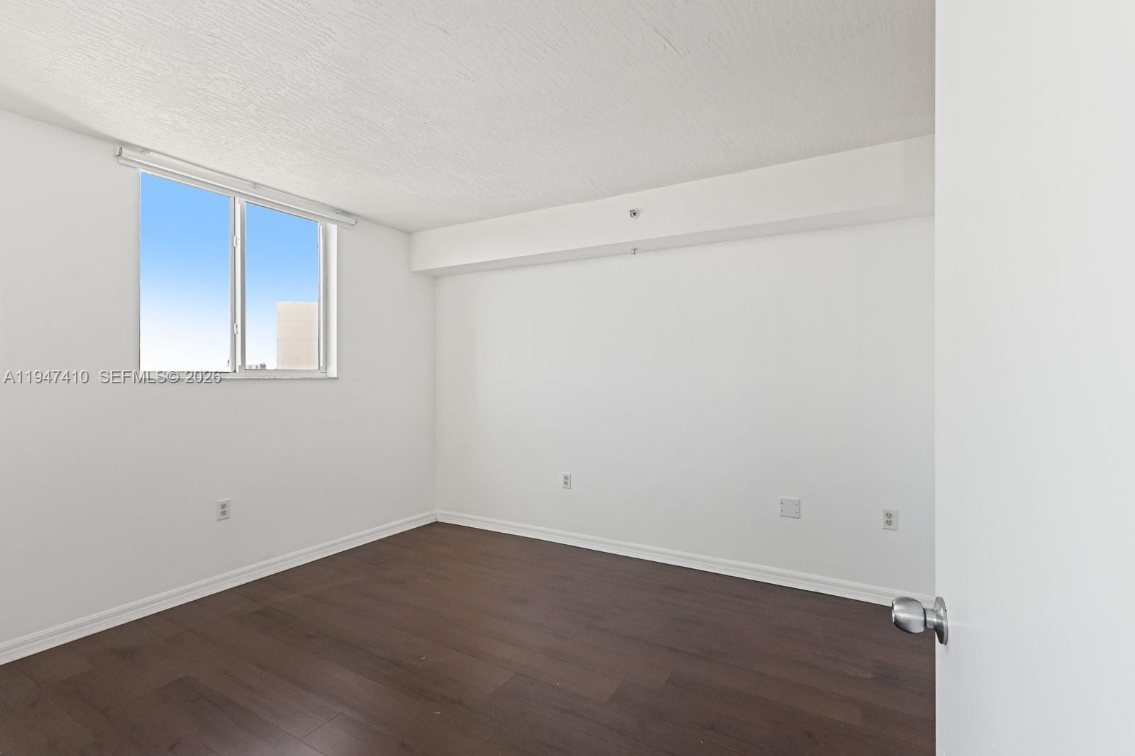 102 SW 6th Avenue 605, Miami, FL 33130 photo 12