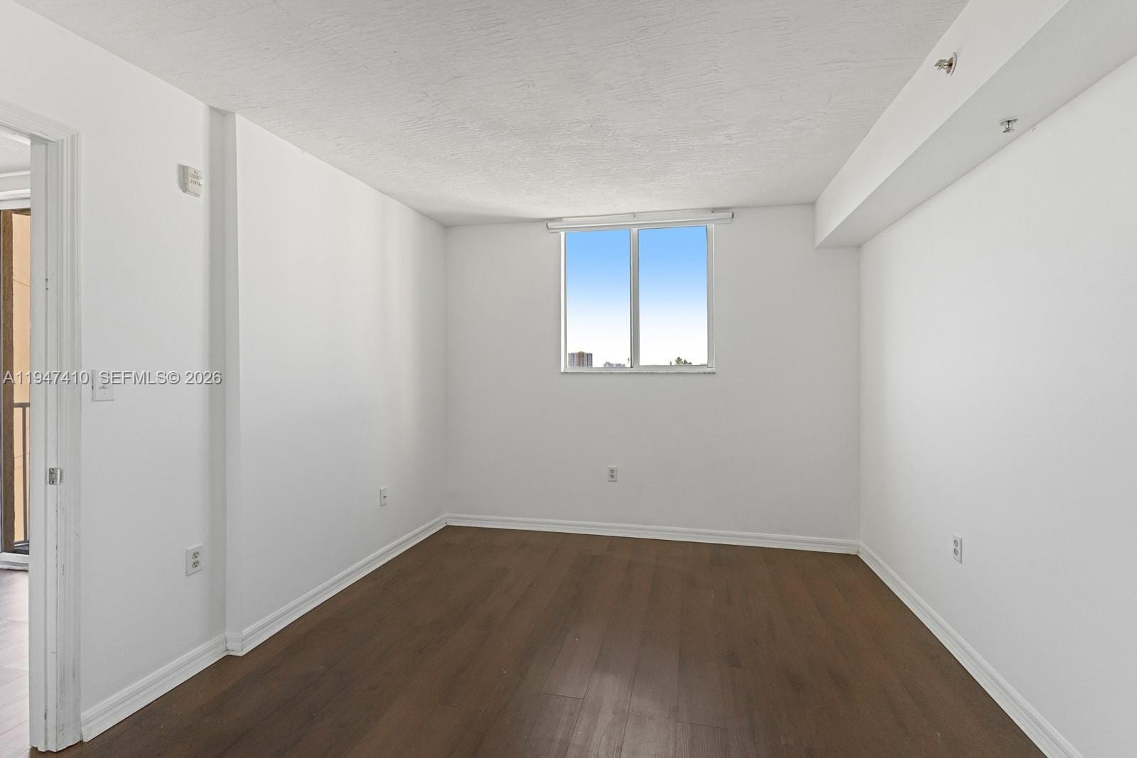 102 SW 6th Avenue 605, Miami, FL 33130 photo 13